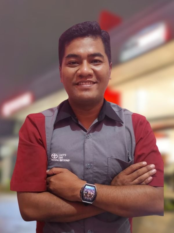 IMAM