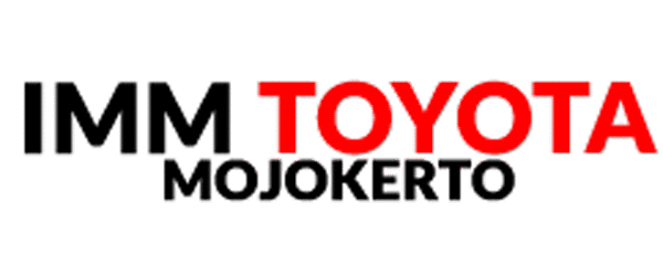 Toyota Mojokerto